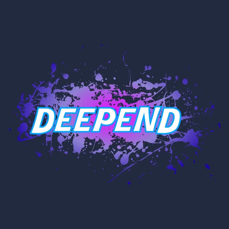 Deepend