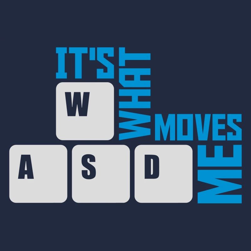 c’est ce qui m’émeut