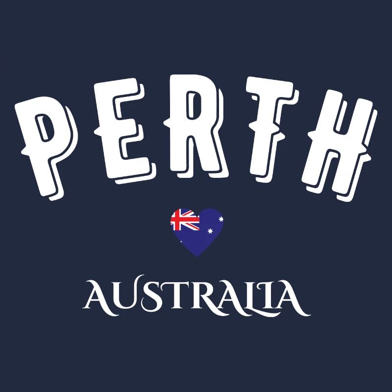 Perth australia