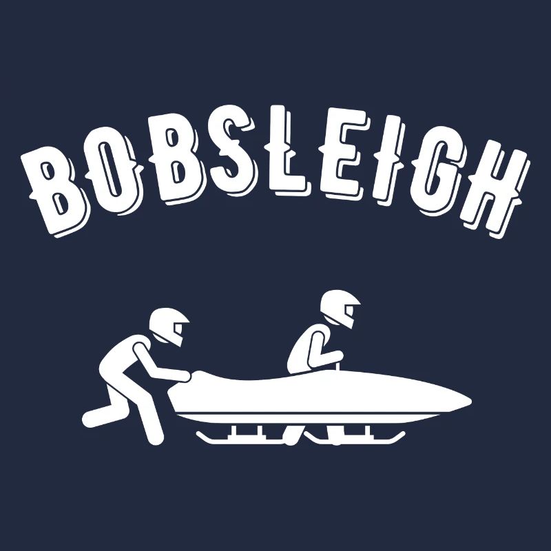Bob