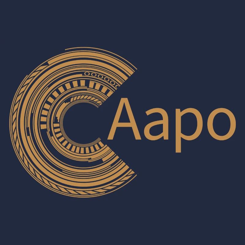Pour Aapo