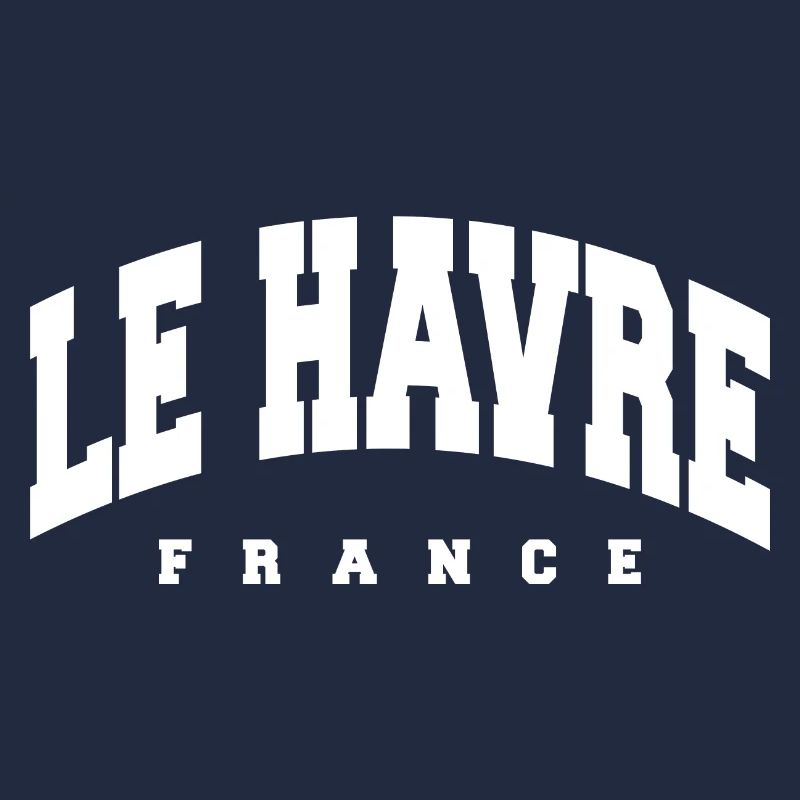 Le Havre