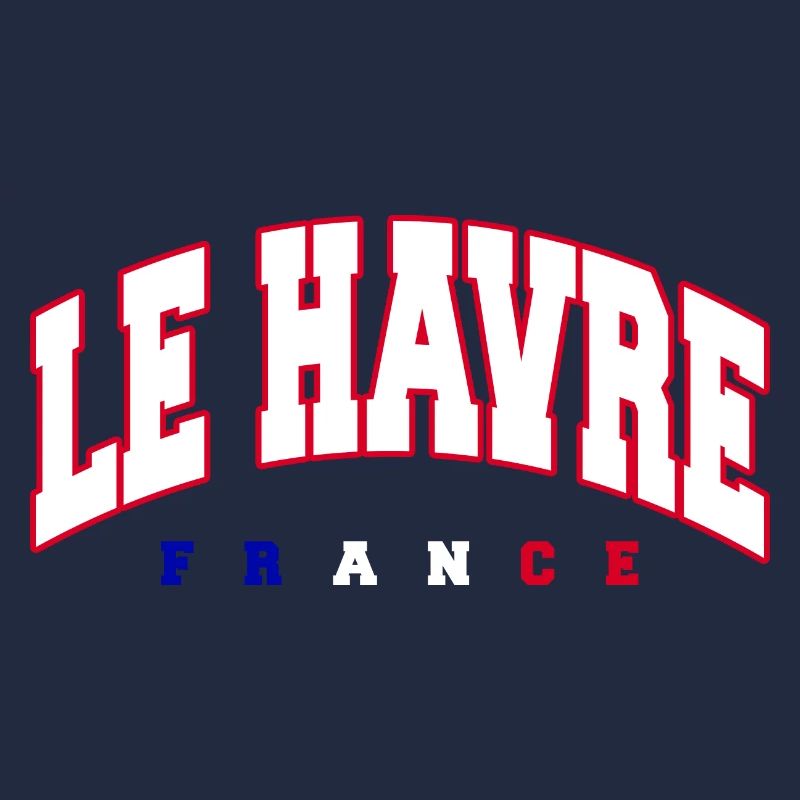 Le Havre