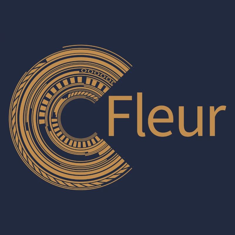 Für Fleur