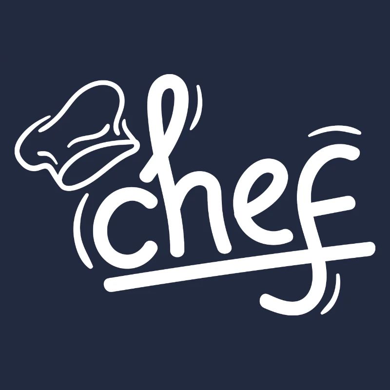 Küchenchef 2