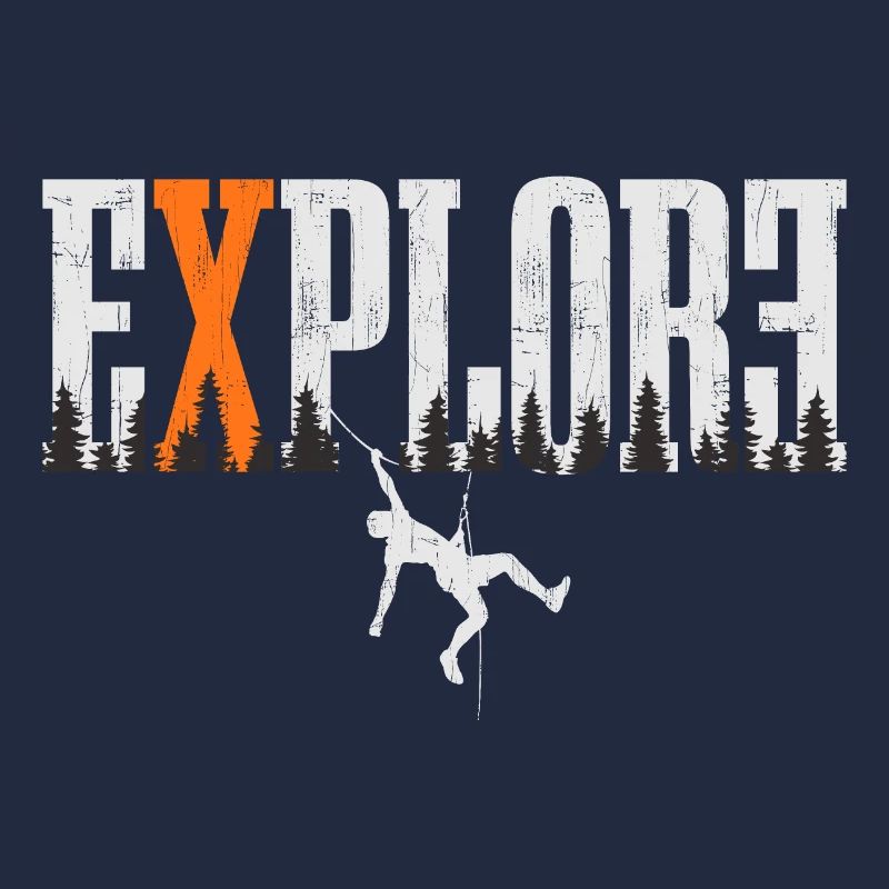 Escalade - Explorer