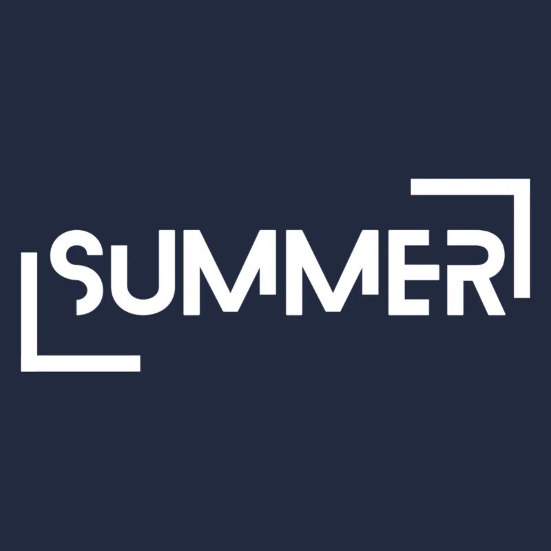 SUMMER