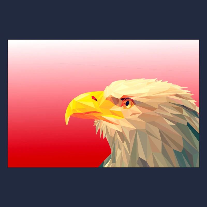 Eagle.