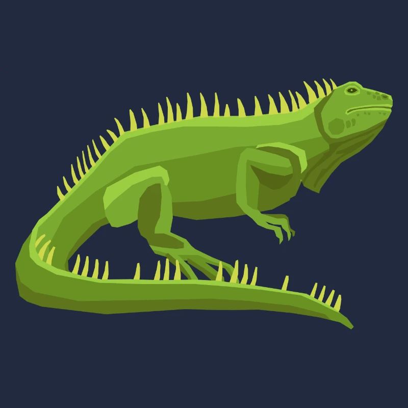 Wildtiere