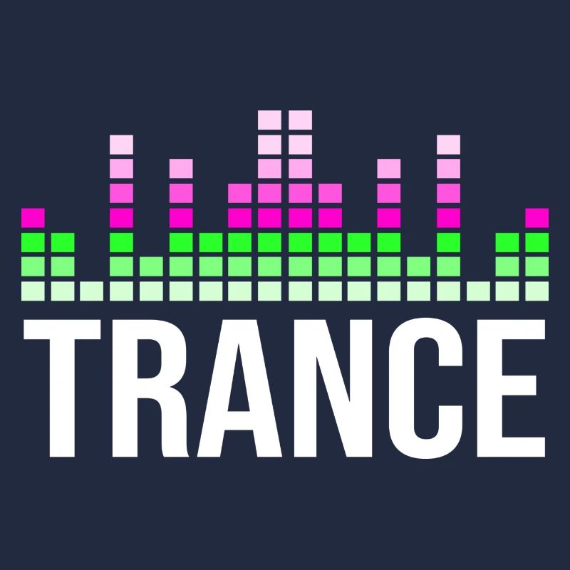 Musique de transe