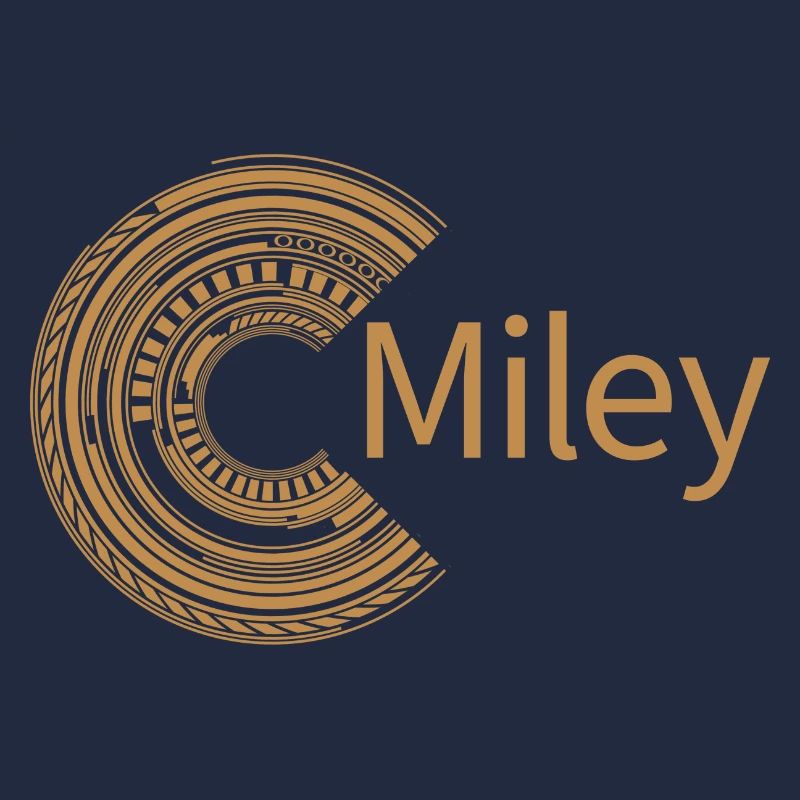 Für Miley