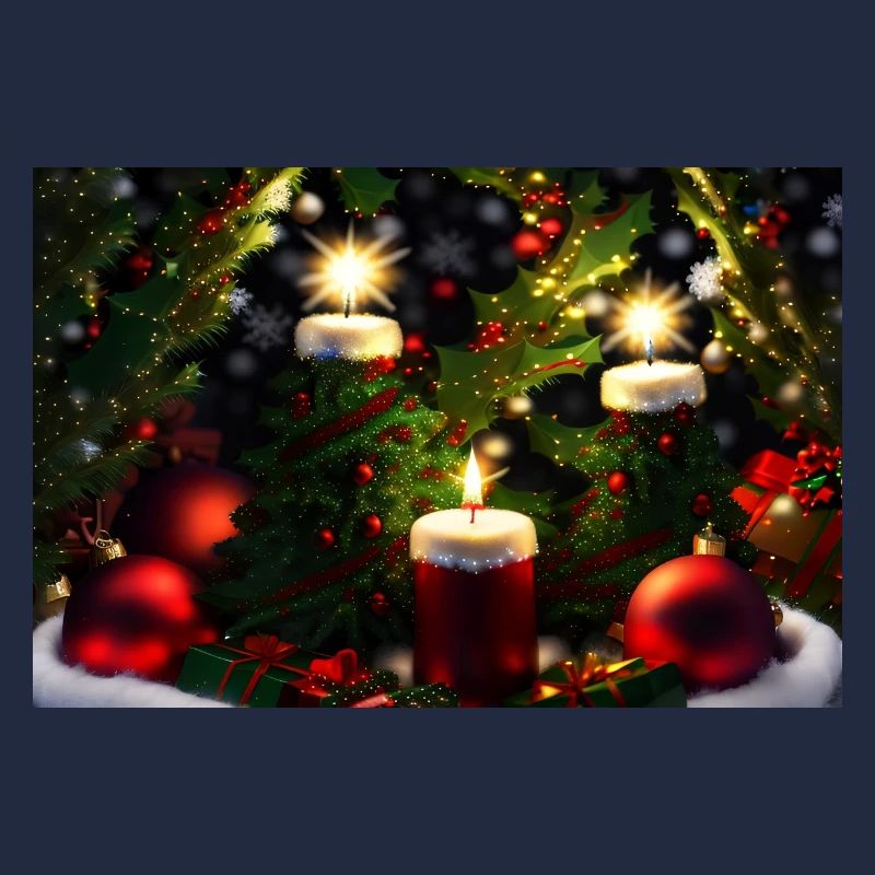 Noël