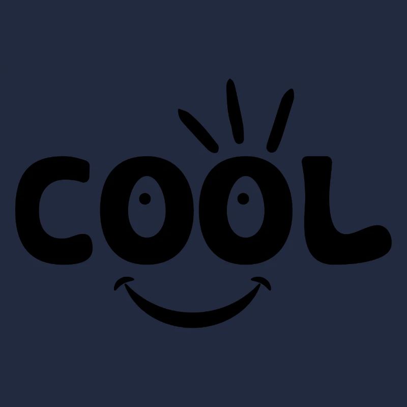 Kühl