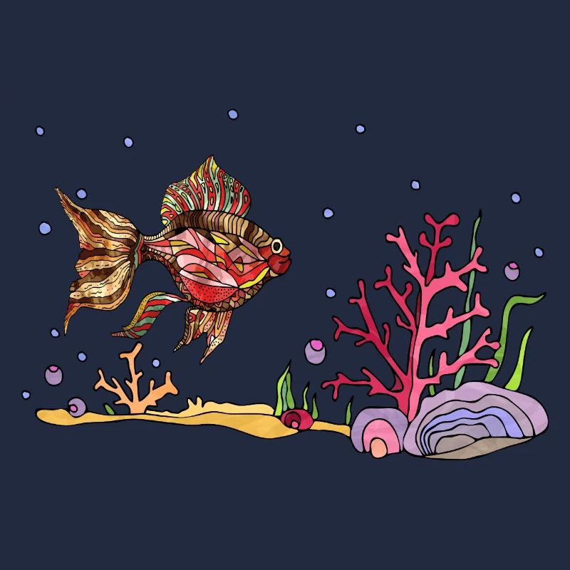 Poisson