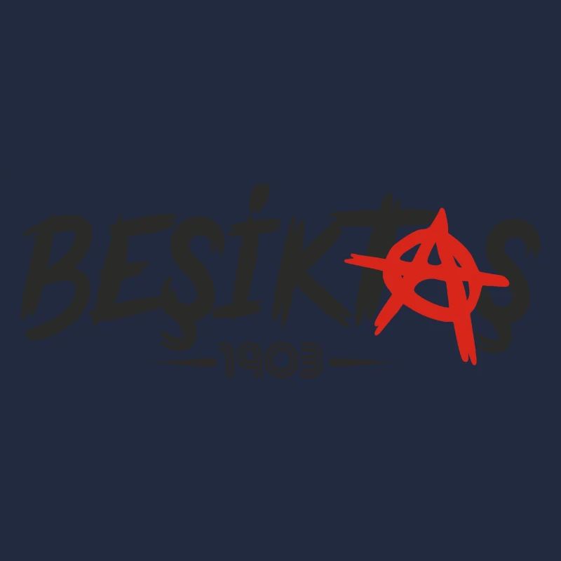Beşiktaş Besiktas