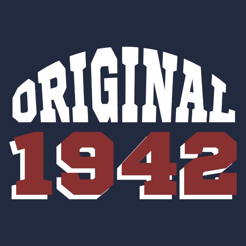 Original 1942