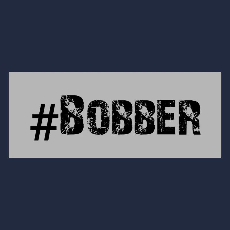Bobber 12
