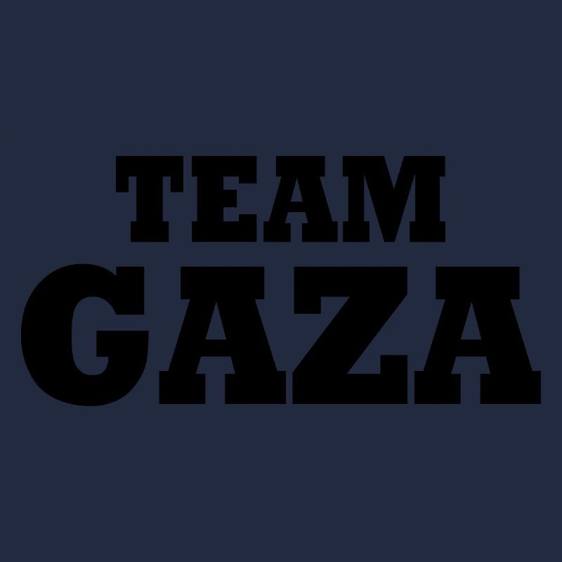 Team gaza