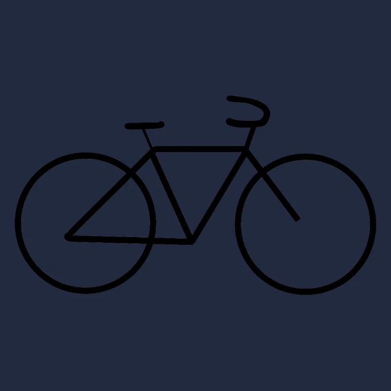 Bicyclette