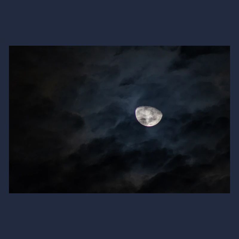 Mond