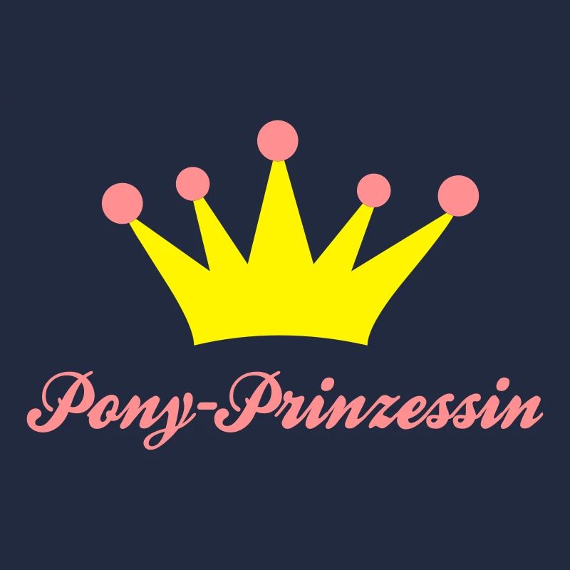 Pony