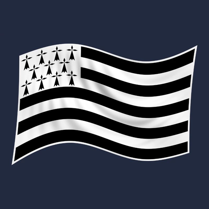 Flagge Großbritannien