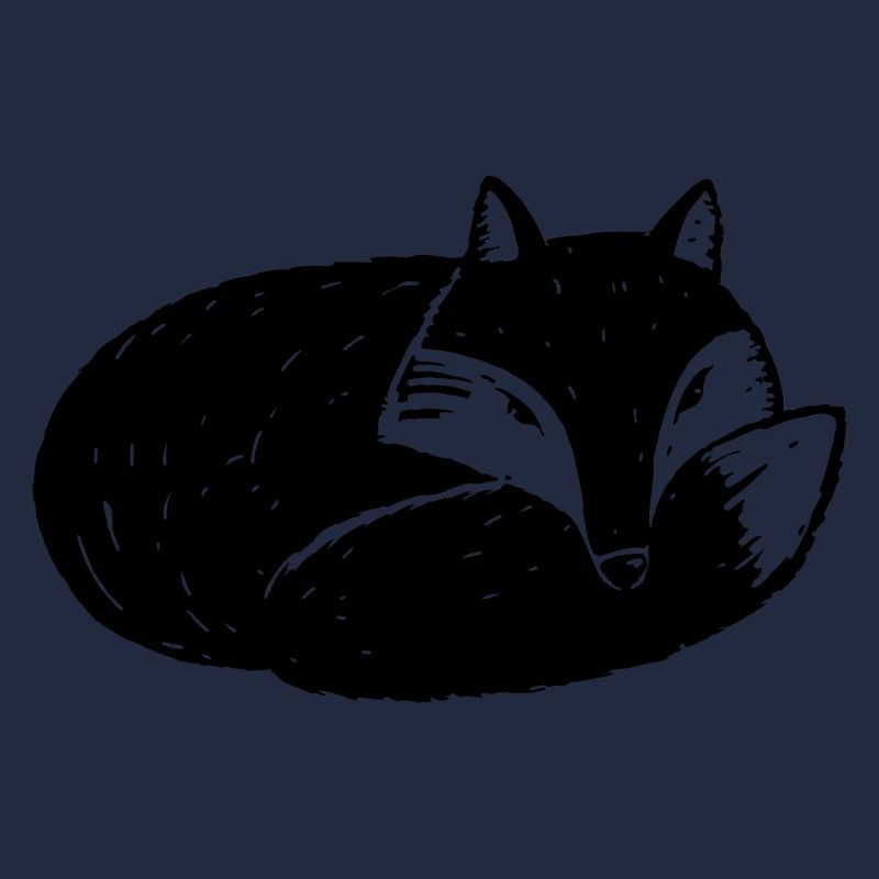 Fuchs
