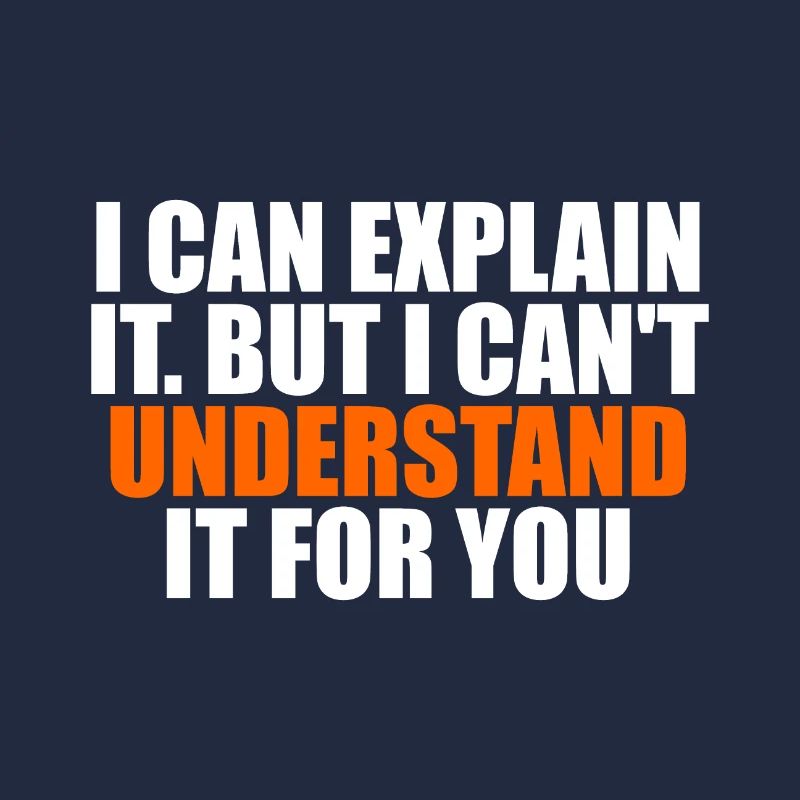 Enwickler SW Programmierer Software linux