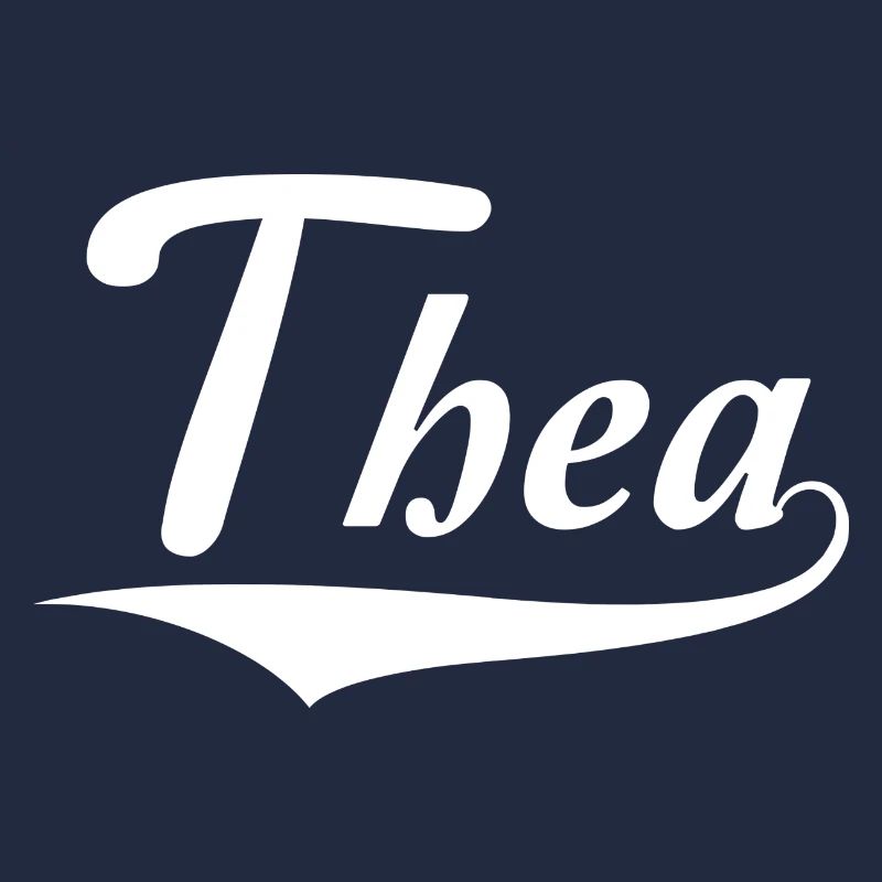 Thea