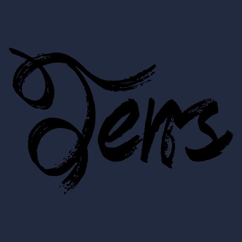 Jens
