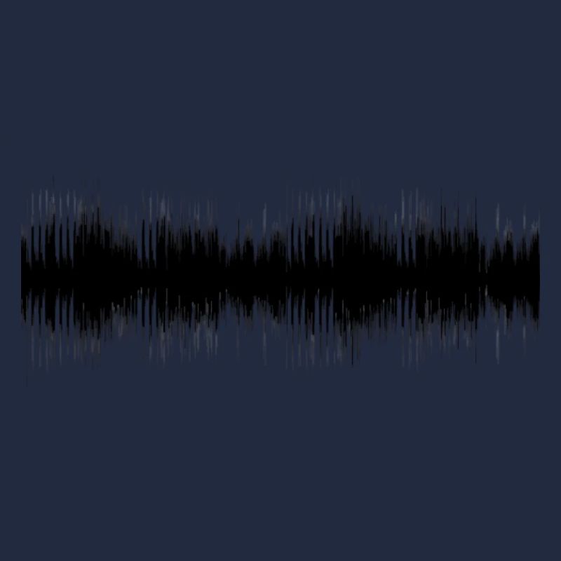 audio