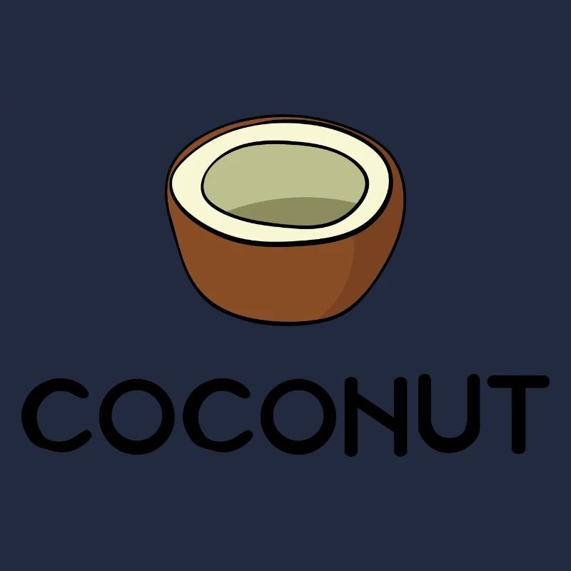 noix de coco