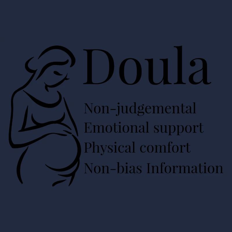 Détails de Doula