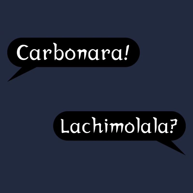 Lachimolala 4