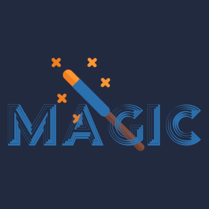 Magic