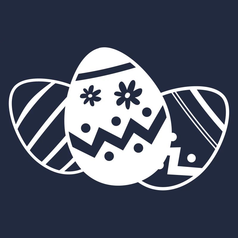 Easter Egg Eggs Easter Eggs