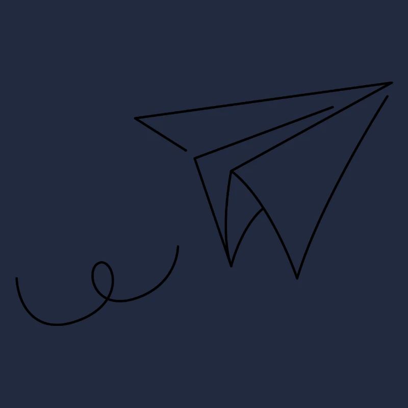 Flugzeug