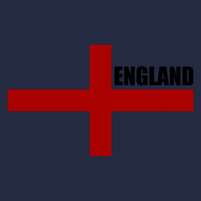 angleterre