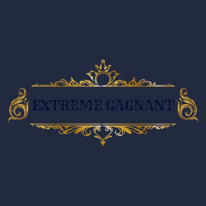 EXTREME GAGNANT