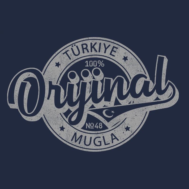 Muğla