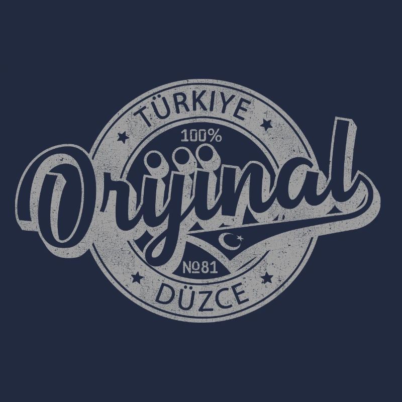 Düzce