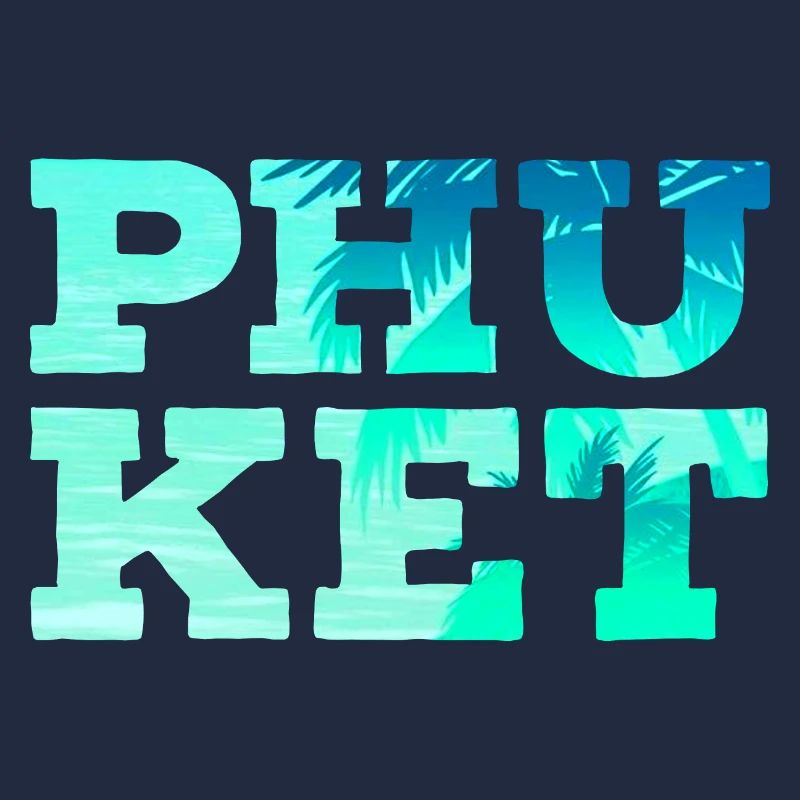 Phuket