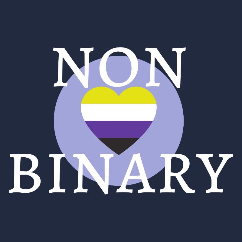 Geschlechtsneutral JA!