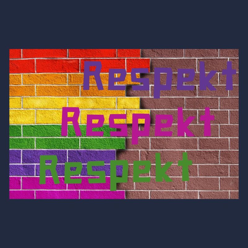 Respect