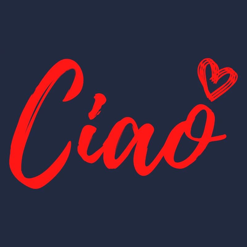 Ciao