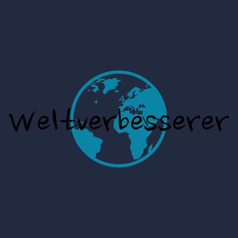 Weltverbesserer