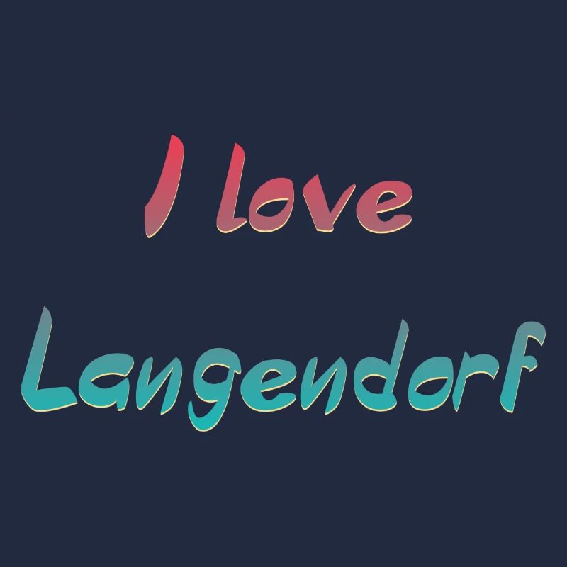 Langendorf