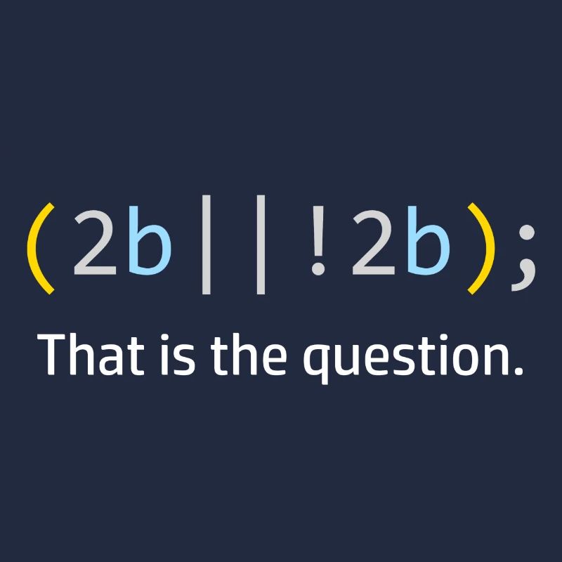 Informaticien Programmeur de code informatique