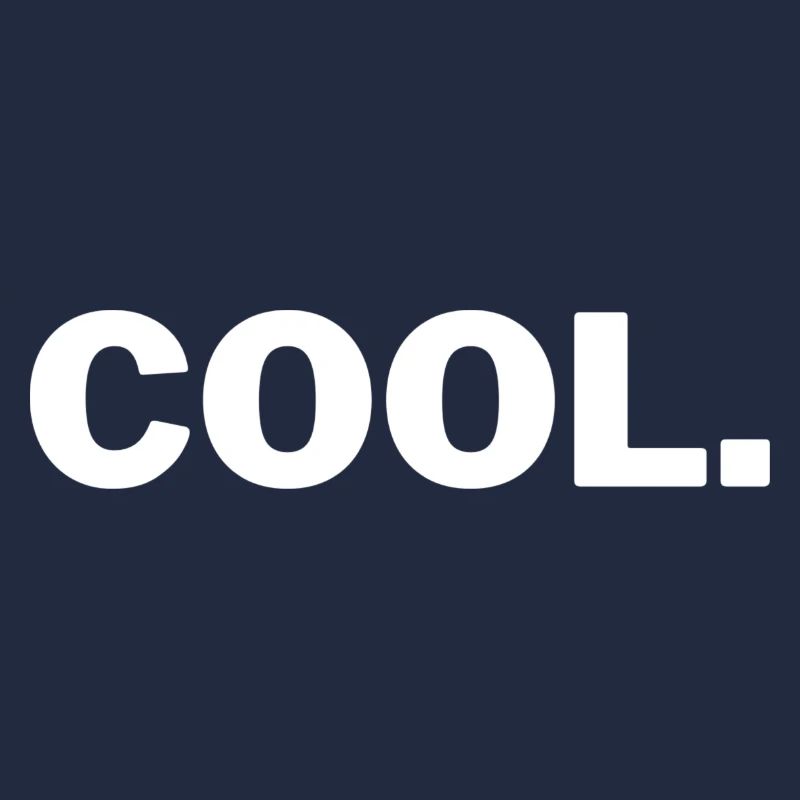 Cool Design
