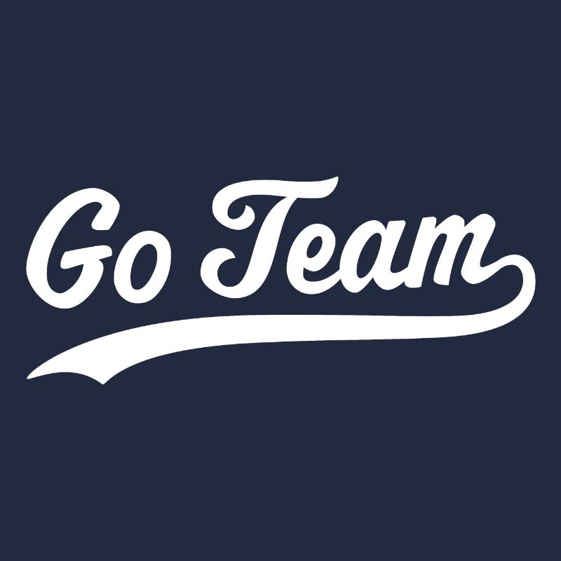 Go-Team